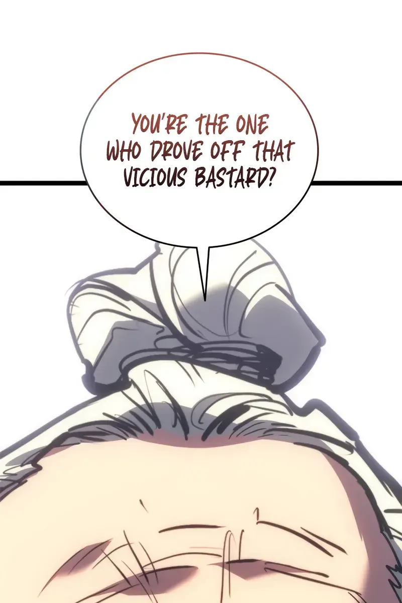 Reaper of the Drifting Moon Chapter 116 Page 146