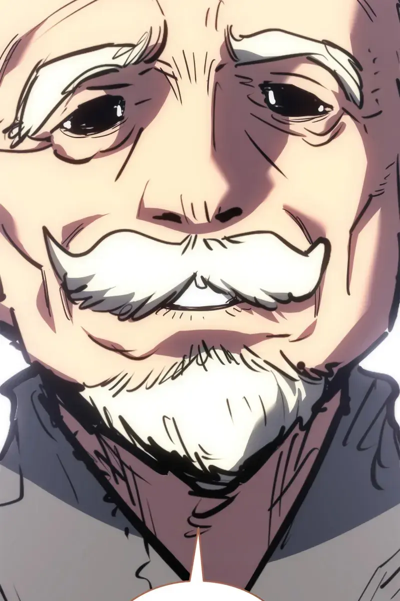 Reaper of the Drifting Moon Chapter 116 Page 147