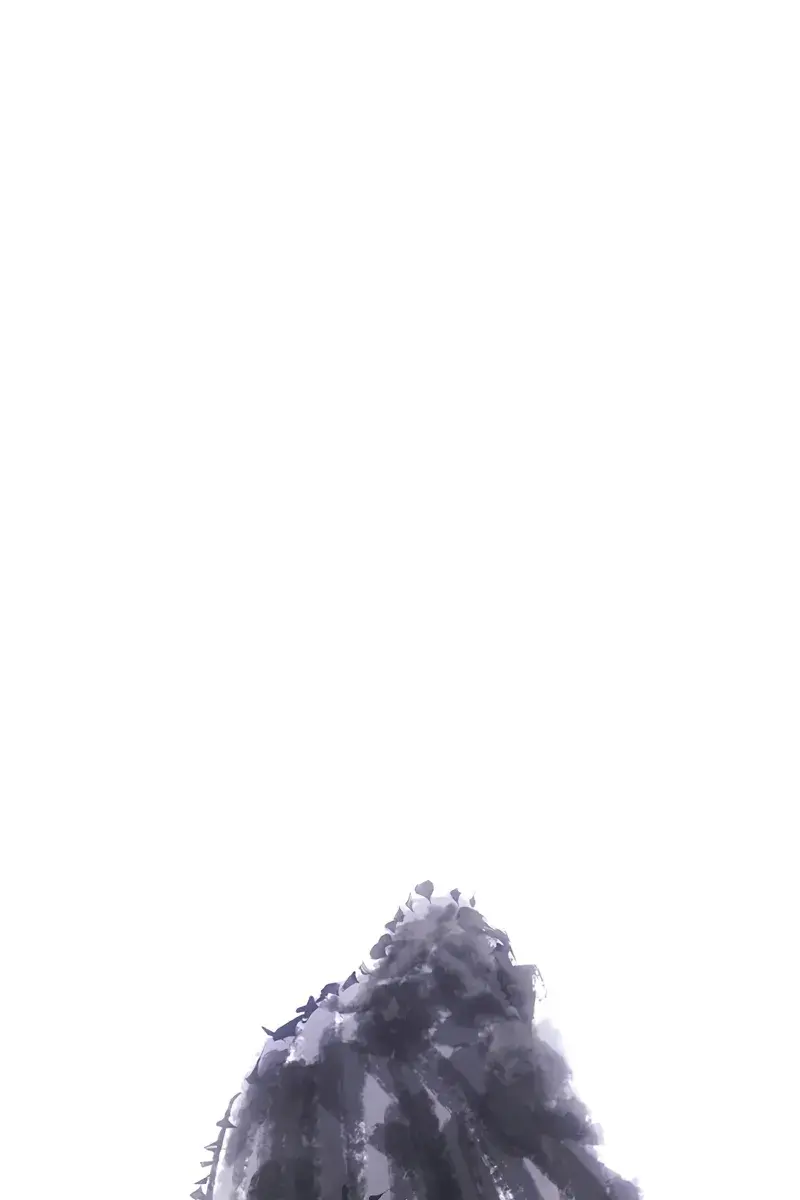 Reaper of the Drifting Moon Chapter 117 Page 2