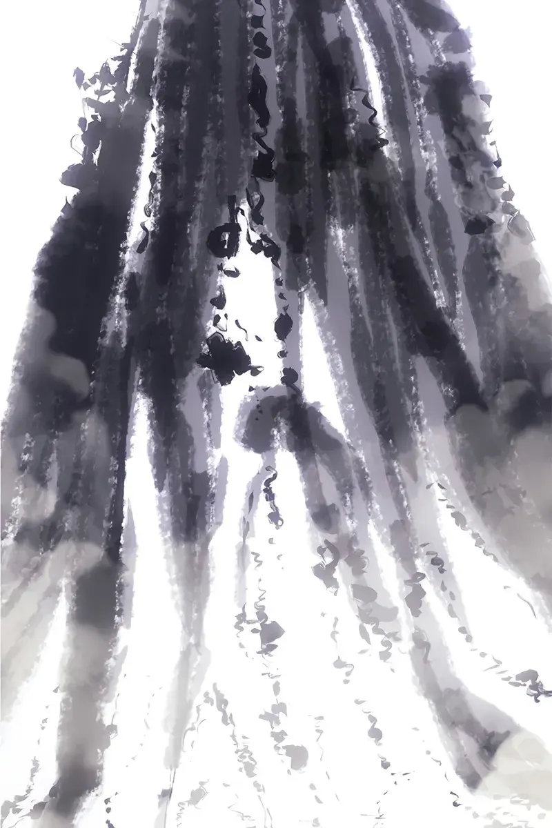 Reaper of the Drifting Moon Chapter 117 Page 3