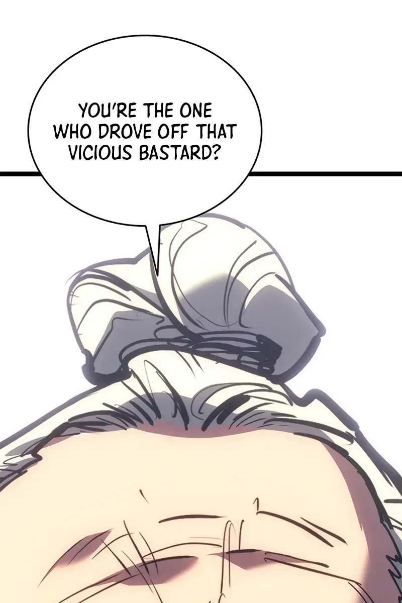 Reaper of the Drifting Moon Chapter 117 Page 5