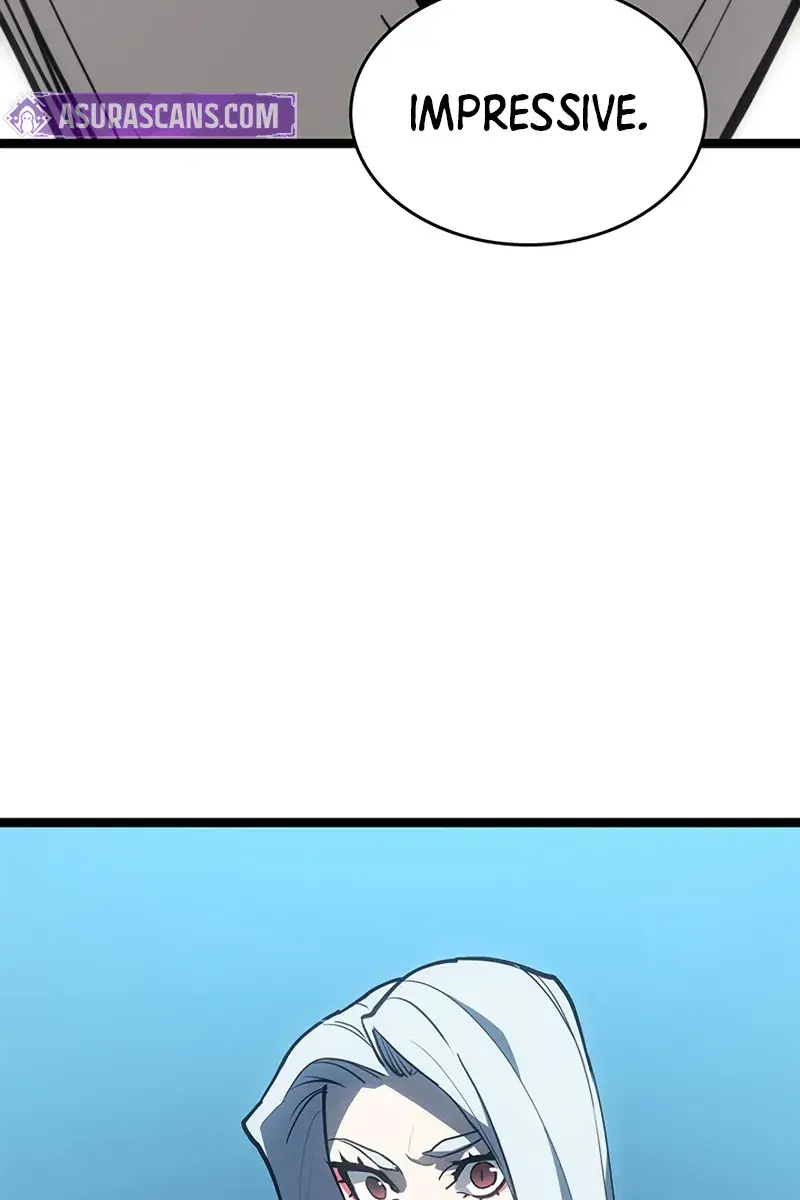 Reaper of the Drifting Moon Chapter 117 Page 7