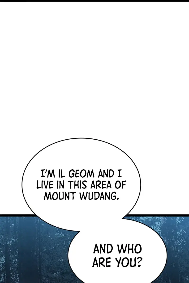 Reaper of the Drifting Moon Chapter 117 Page 9