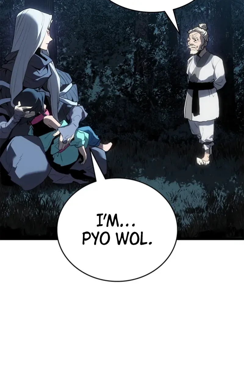 Reaper of the Drifting Moon Chapter 117 Page 10