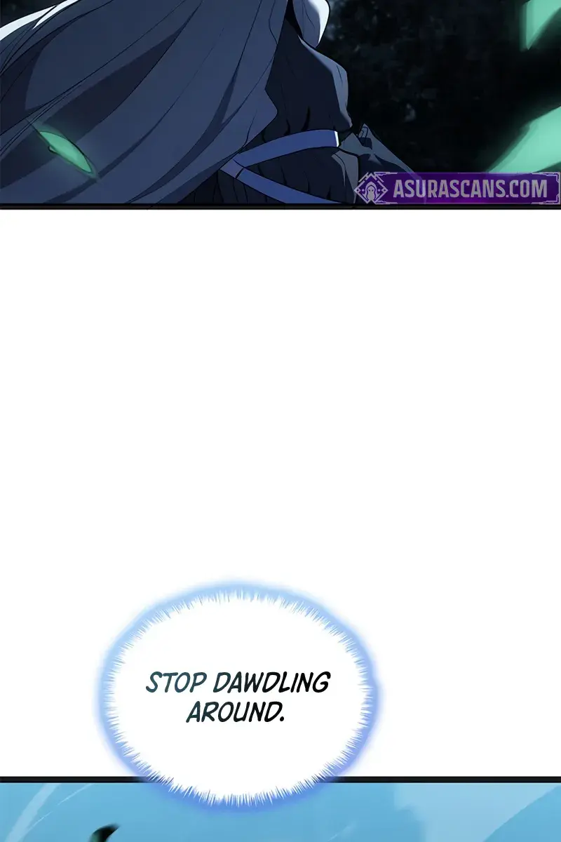 Reaper of the Drifting Moon Chapter 117 Page 15