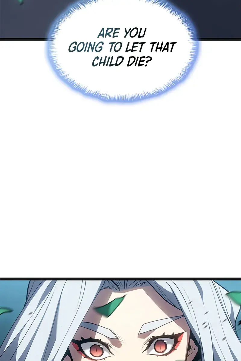 Reaper of the Drifting Moon Chapter 117 Page 17