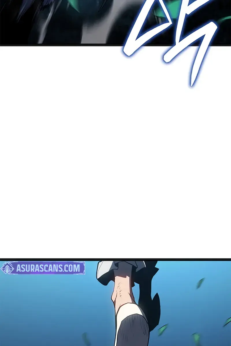 Reaper of the Drifting Moon Chapter 117 Page 20