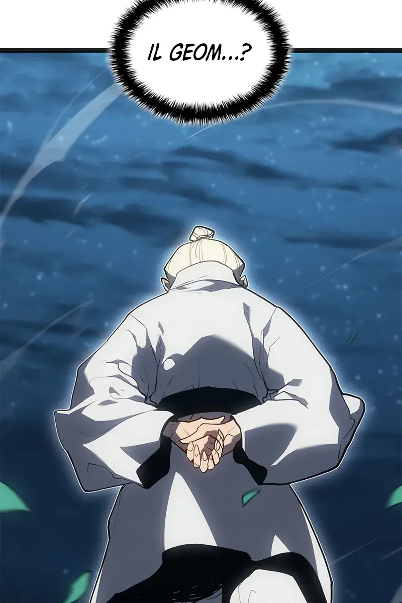 Reaper of the Drifting Moon Chapter 117 Page 22