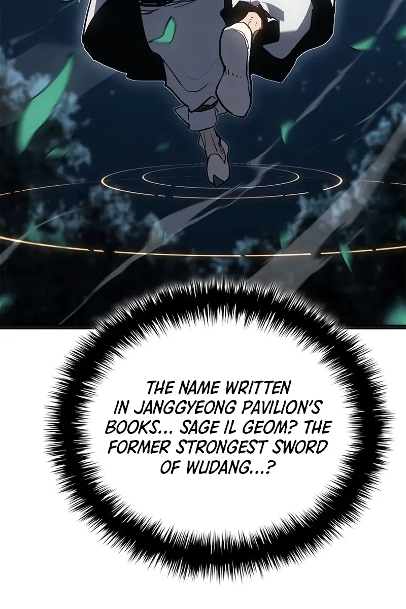 Reaper of the Drifting Moon Chapter 117 Page 23