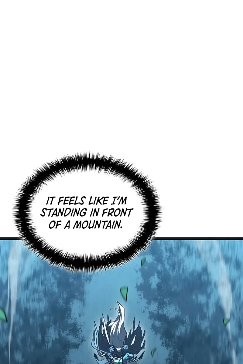 Reaper of the Drifting Moon Chapter 117 Page 24