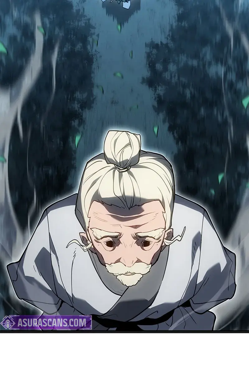 Reaper of the Drifting Moon Chapter 117 Page 25