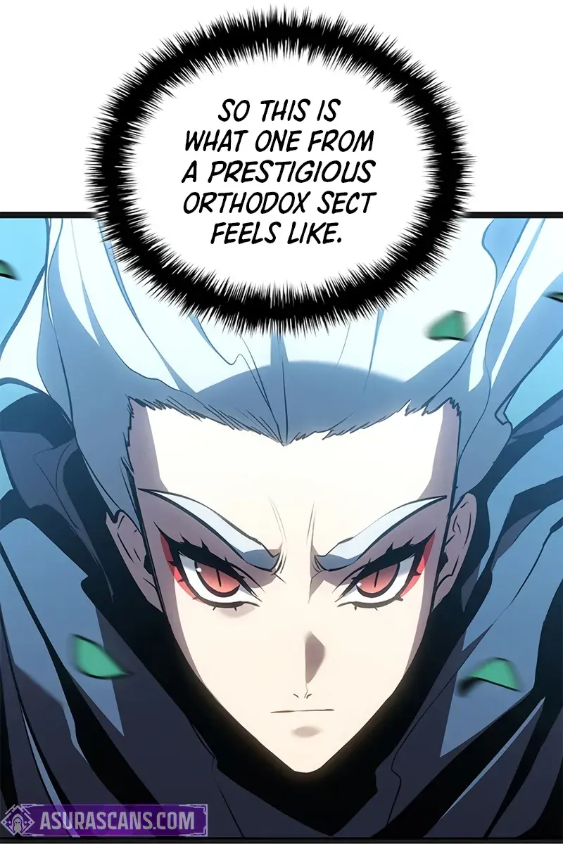 Reaper of the Drifting Moon Chapter 117 Page 27