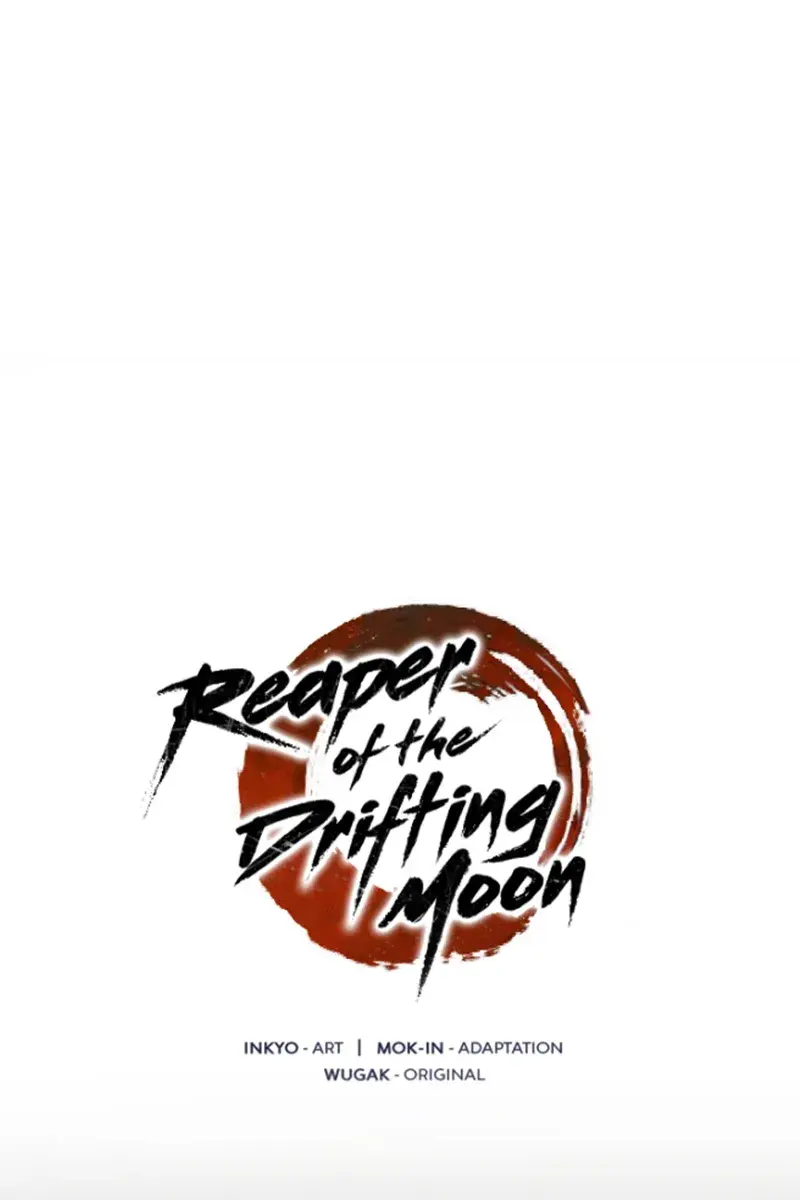 Reaper of the Drifting Moon Chapter 117 Page 29