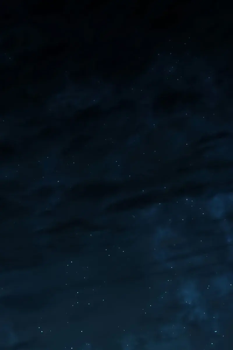 Reaper of the Drifting Moon Chapter 117 Page 31