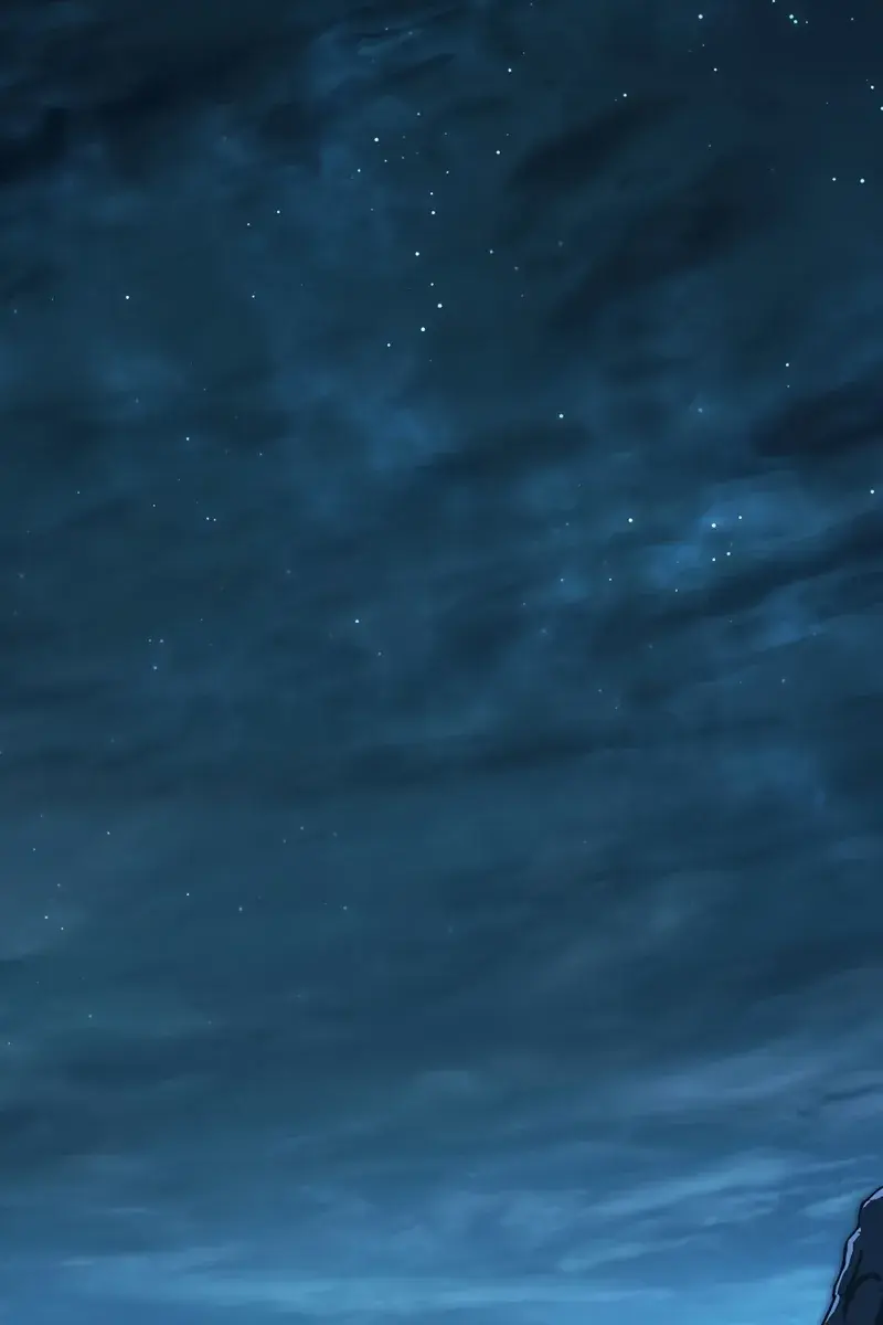 Reaper of the Drifting Moon Chapter 117 Page 32