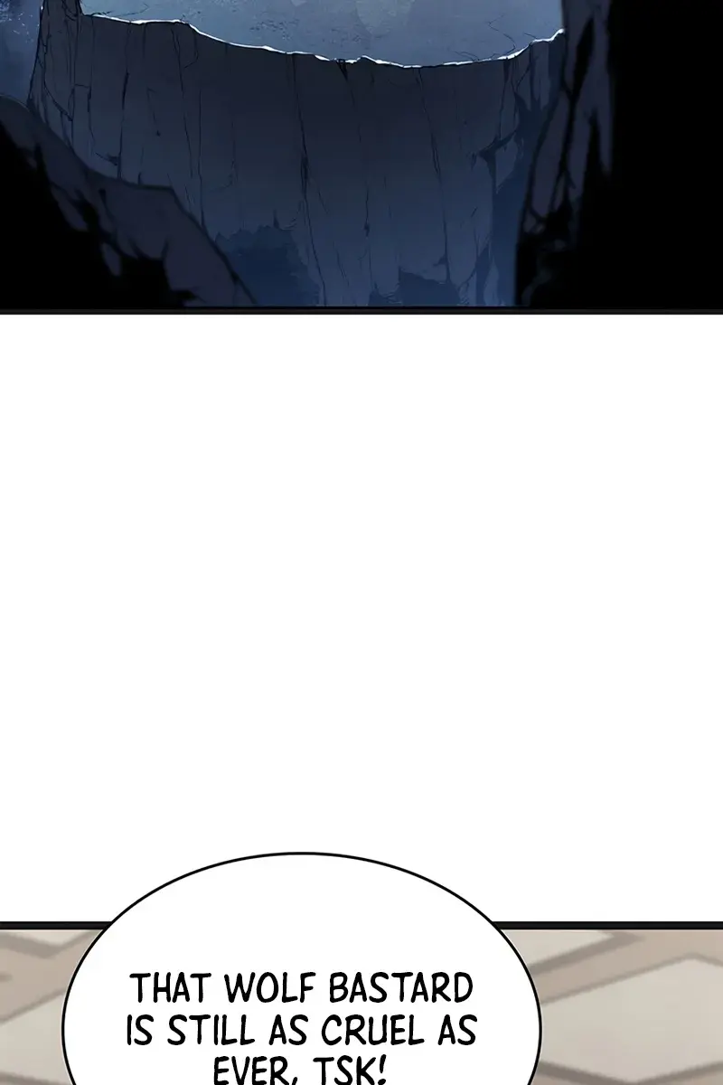 Reaper of the Drifting Moon Chapter 117 Page 34