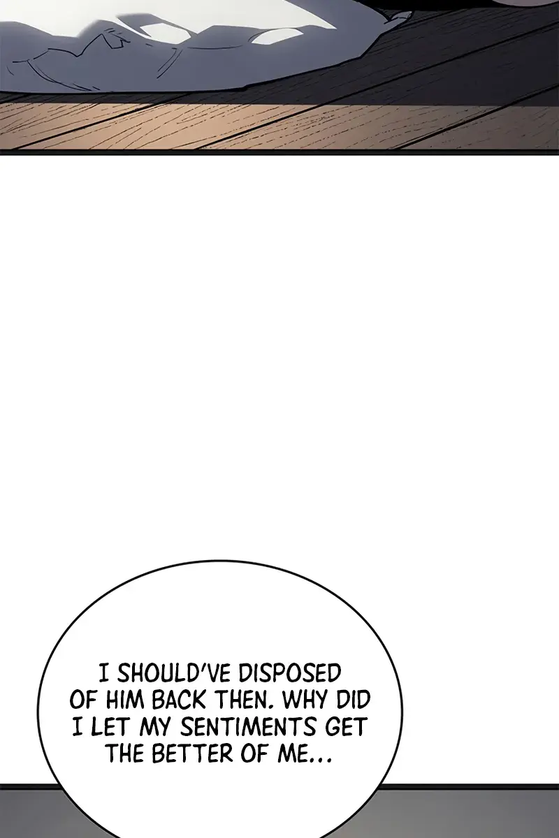 Reaper of the Drifting Moon Chapter 117 Page 36