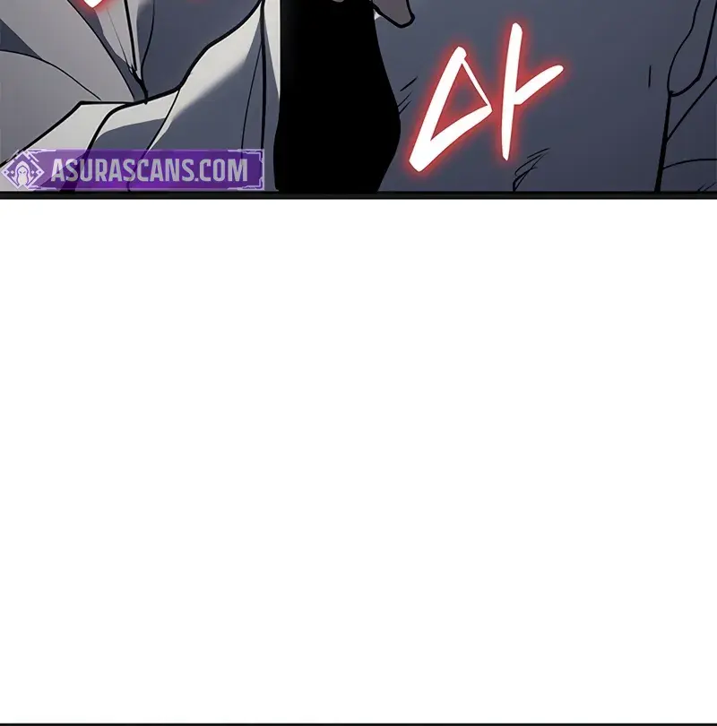 Reaper of the Drifting Moon Chapter 117 Page 38