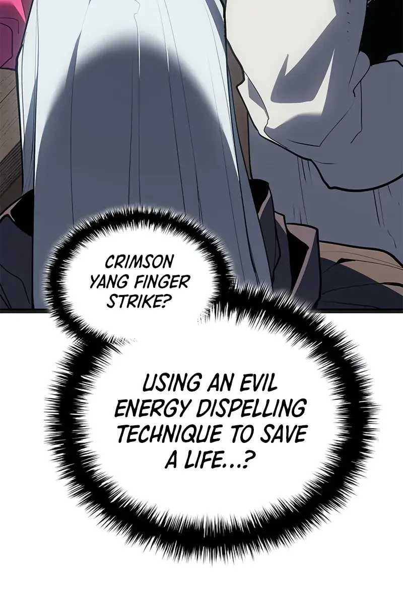 Reaper of the Drifting Moon Chapter 117 Page 40