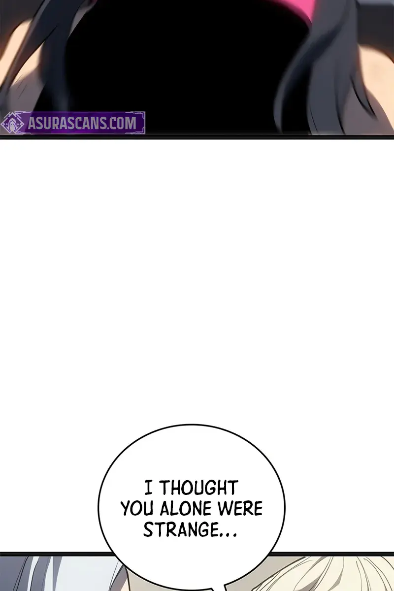 Reaper of the Drifting Moon Chapter 117 Page 42