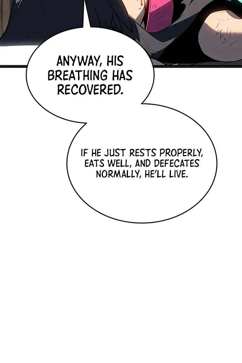 Reaper of the Drifting Moon Chapter 117 Page 45