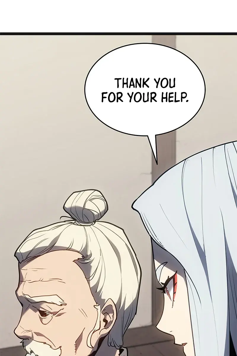 Reaper of the Drifting Moon Chapter 117 Page 46