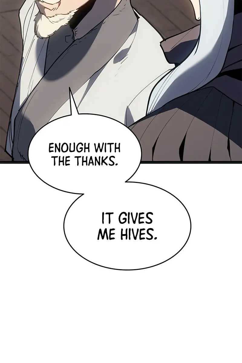 Reaper of the Drifting Moon Chapter 117 Page 47