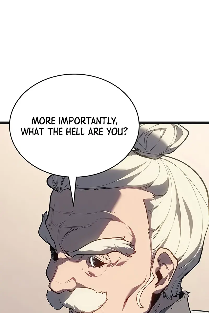 Reaper of the Drifting Moon Chapter 117 Page 48