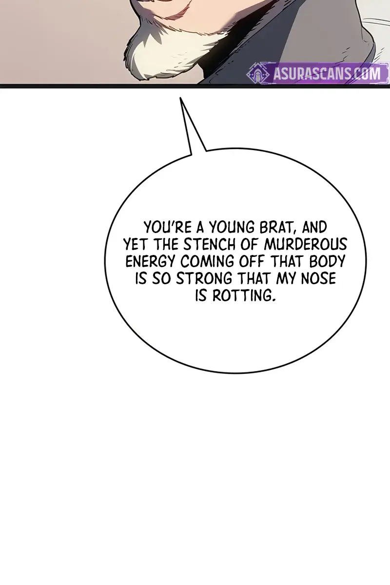 Reaper of the Drifting Moon Chapter 117 Page 49