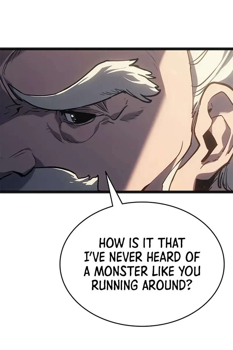 Reaper of the Drifting Moon Chapter 117 Page 50