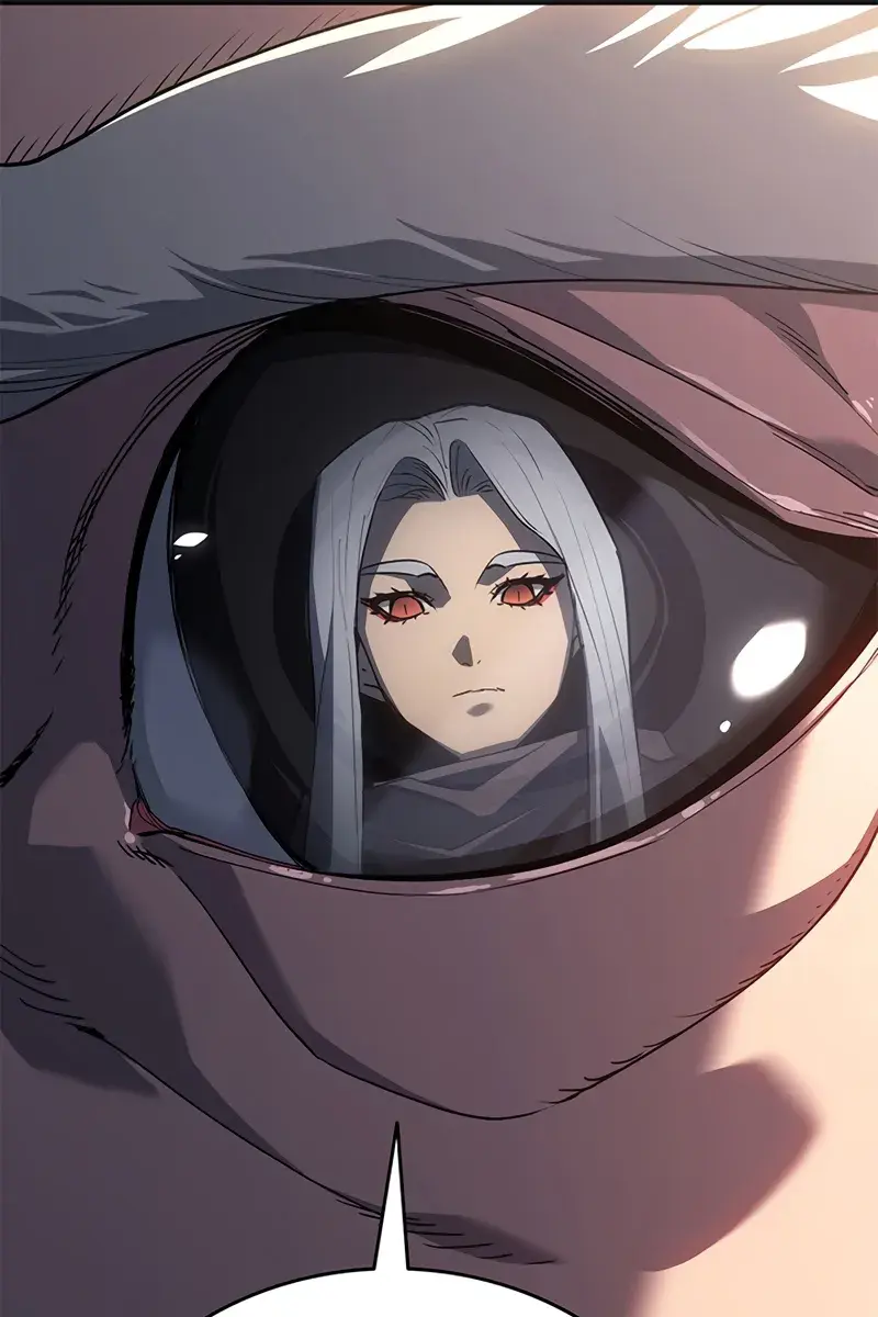 Reaper of the Drifting Moon Chapter 117 Page 52