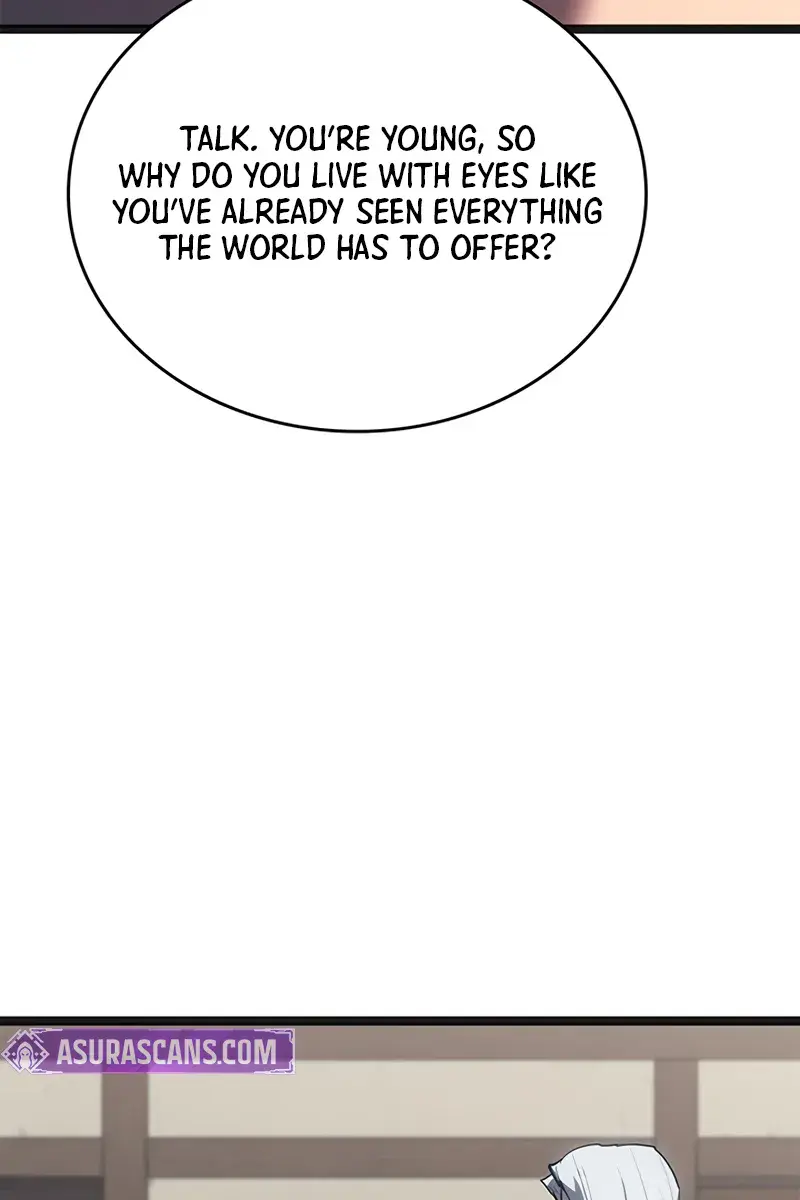 Reaper of the Drifting Moon Chapter 117 Page 53