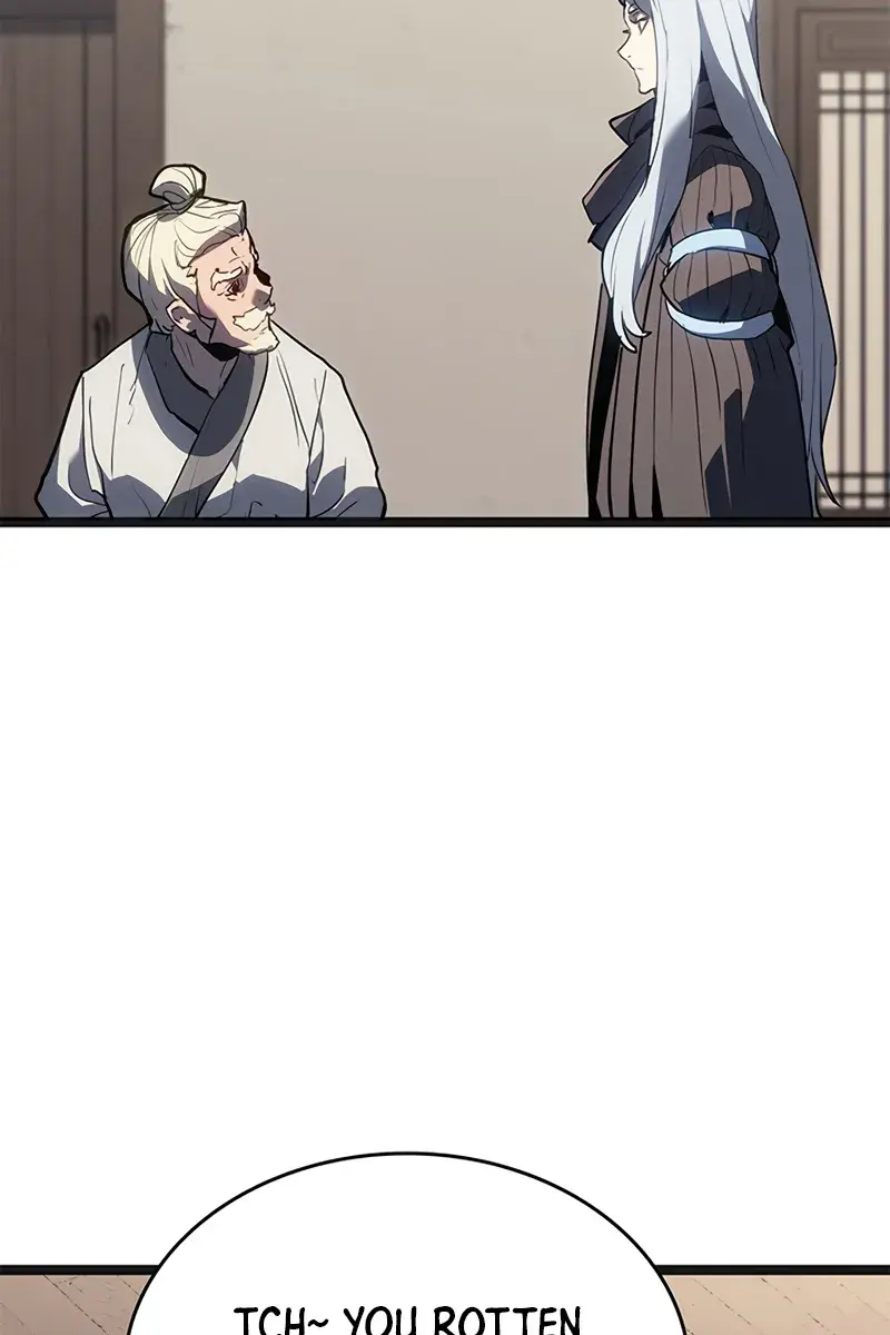 Reaper of the Drifting Moon Chapter 117 Page 54