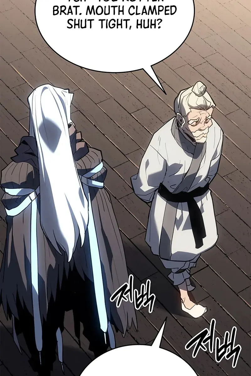 Reaper of the Drifting Moon Chapter 117 Page 55