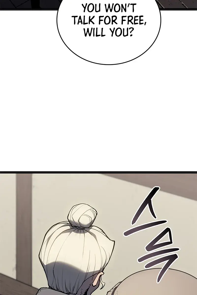 Reaper of the Drifting Moon Chapter 117 Page 56