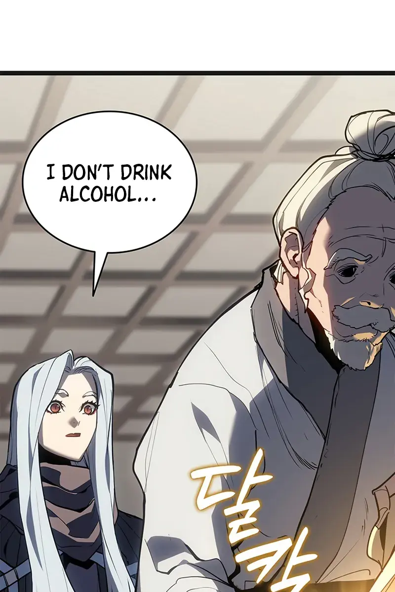 Reaper of the Drifting Moon Chapter 117 Page 58