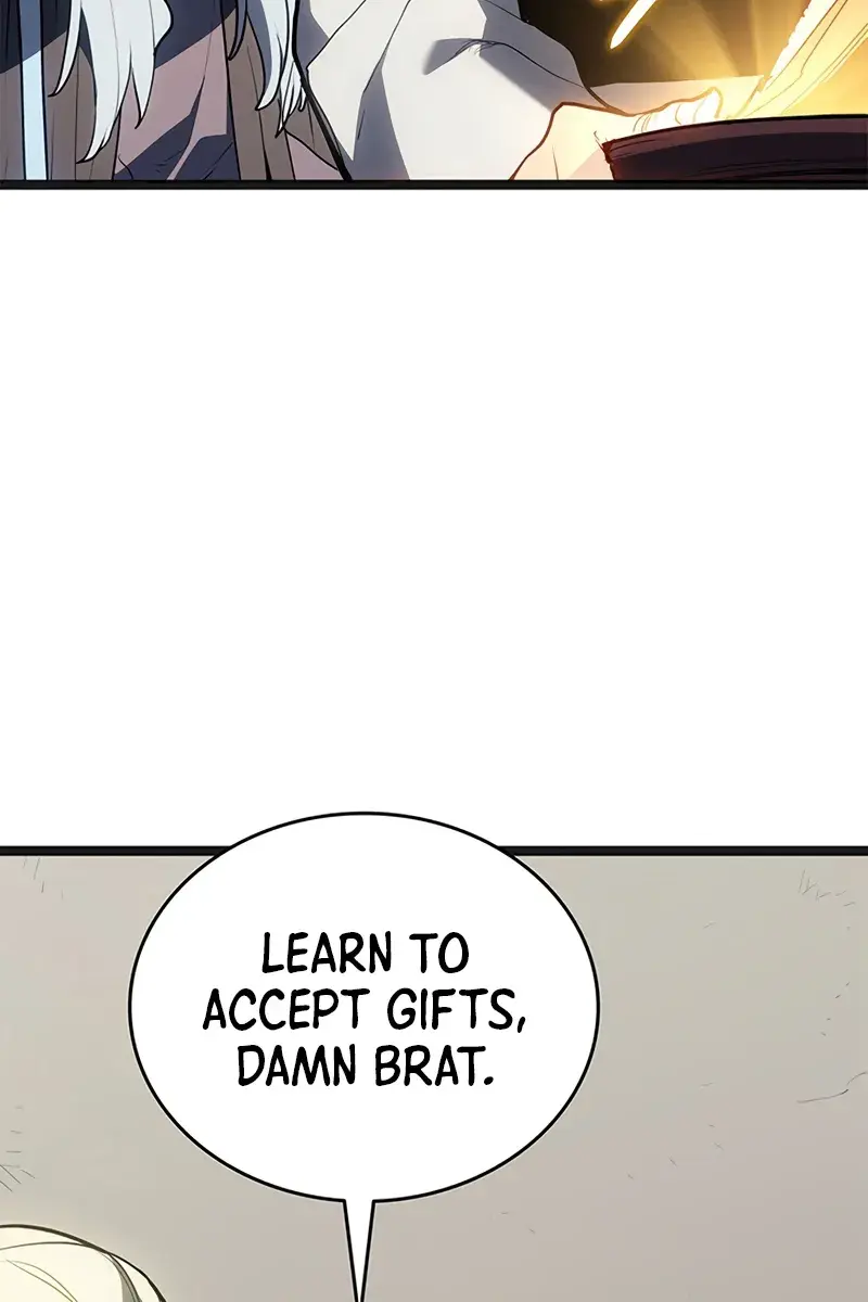 Reaper of the Drifting Moon Chapter 117 Page 59