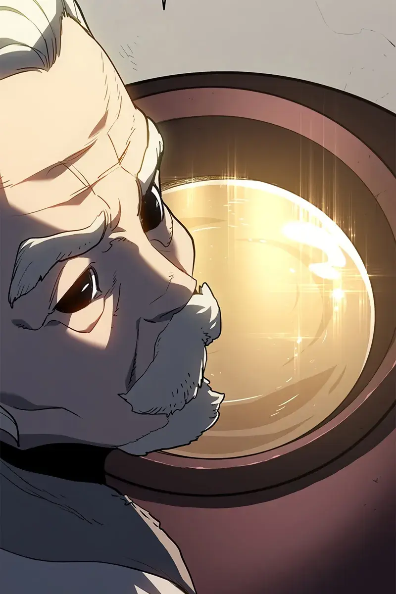 Reaper of the Drifting Moon Chapter 117 Page 60