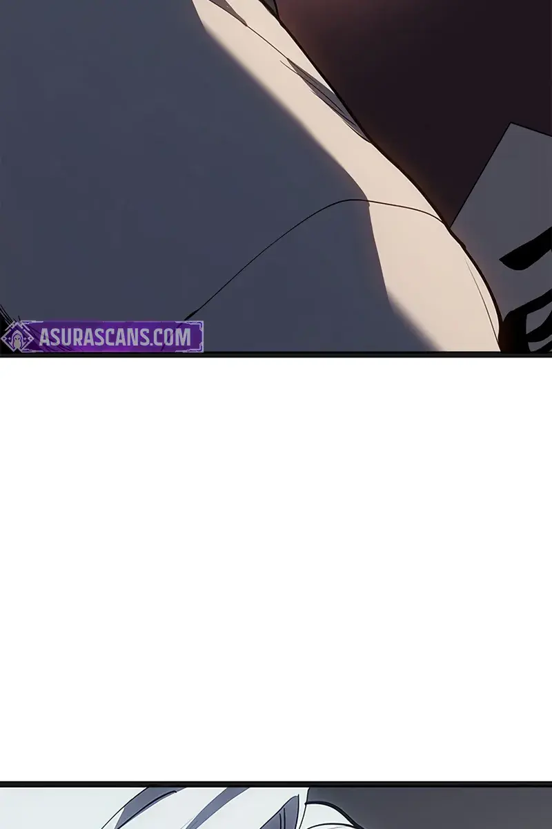 Reaper of the Drifting Moon Chapter 117 Page 61