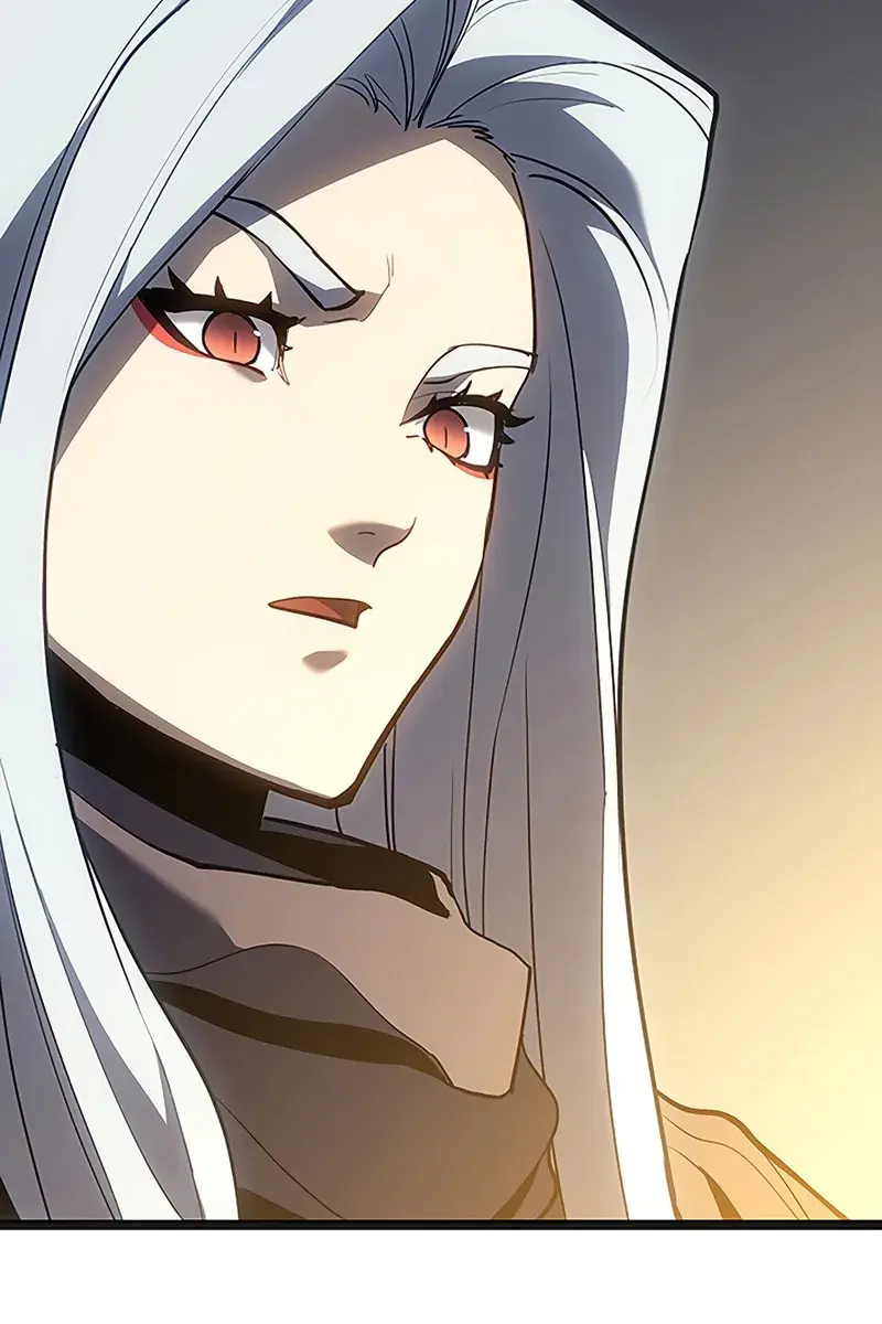 Reaper of the Drifting Moon Chapter 117 Page 62