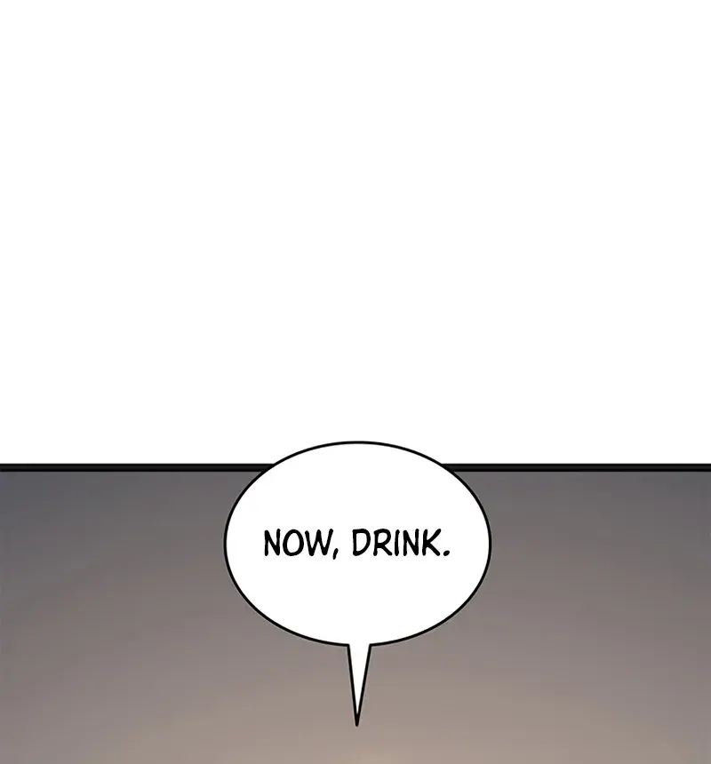 Reaper of the Drifting Moon Chapter 117 Page 63