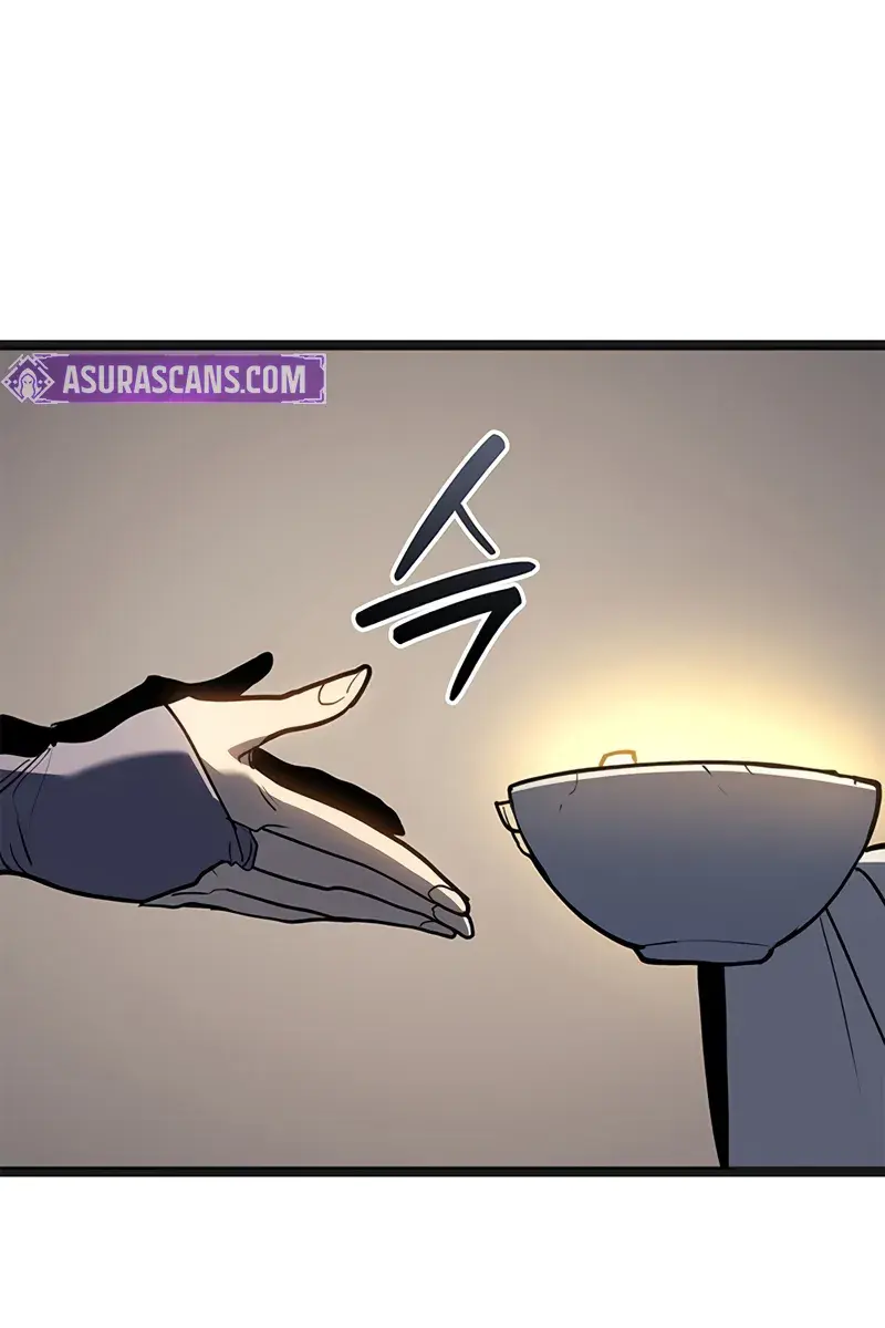 Reaper of the Drifting Moon Chapter 117 Page 66