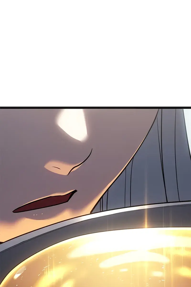 Reaper of the Drifting Moon Chapter 117 Page 67