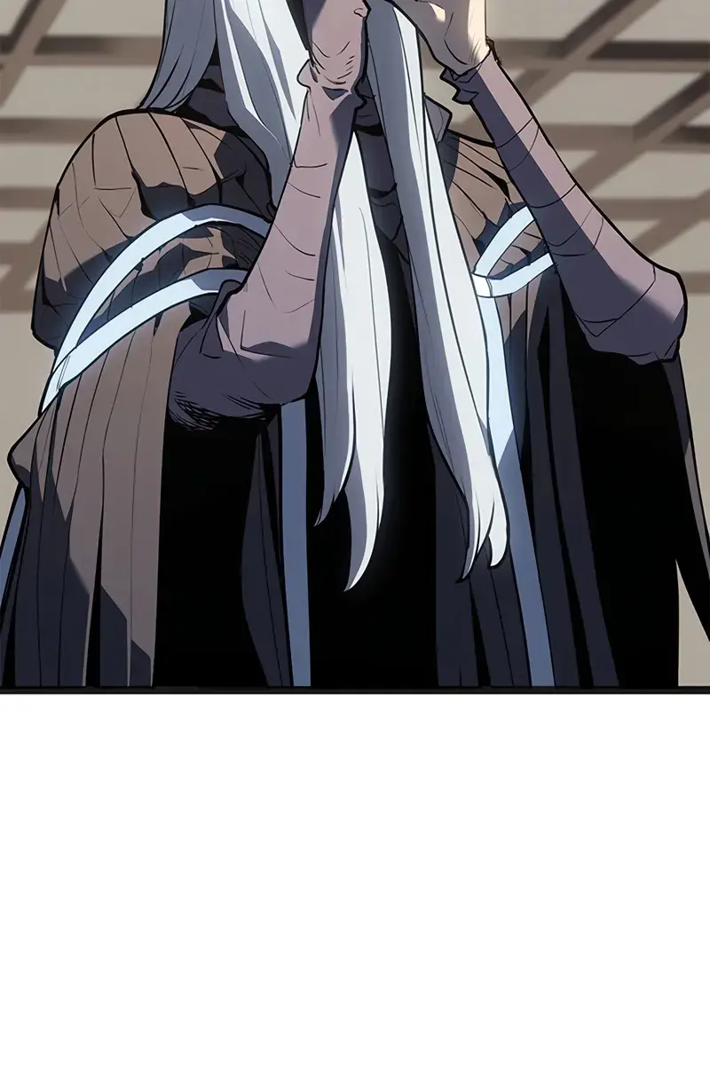 Reaper of the Drifting Moon Chapter 117 Page 69