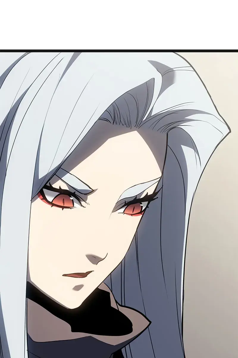 Reaper of the Drifting Moon Chapter 117 Page 70