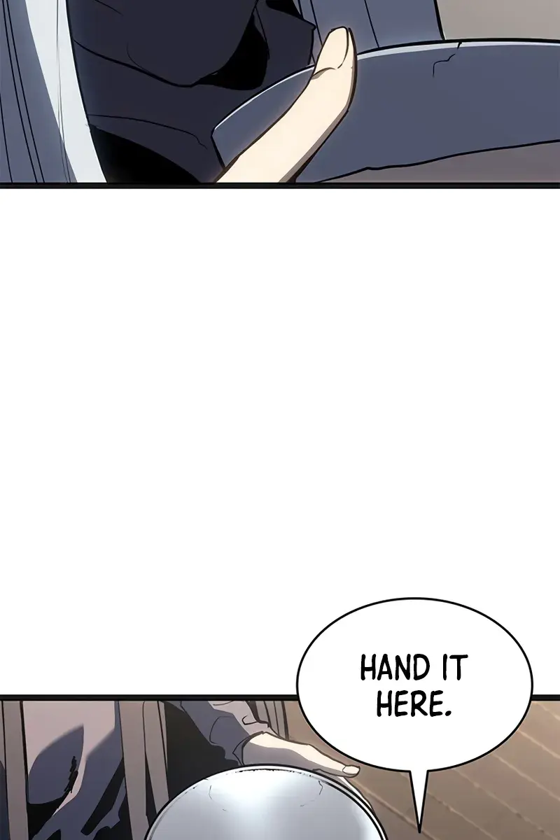 Reaper of the Drifting Moon Chapter 117 Page 71