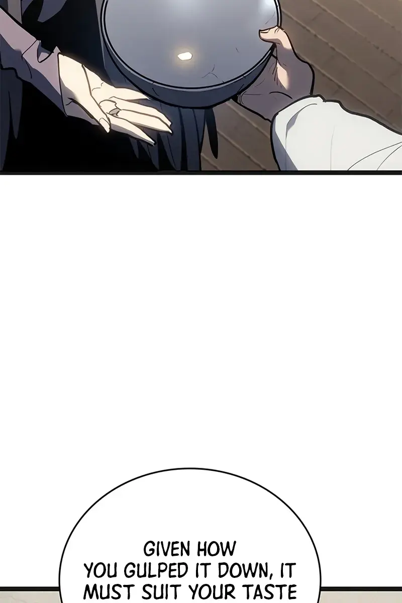 Reaper of the Drifting Moon Chapter 117 Page 72