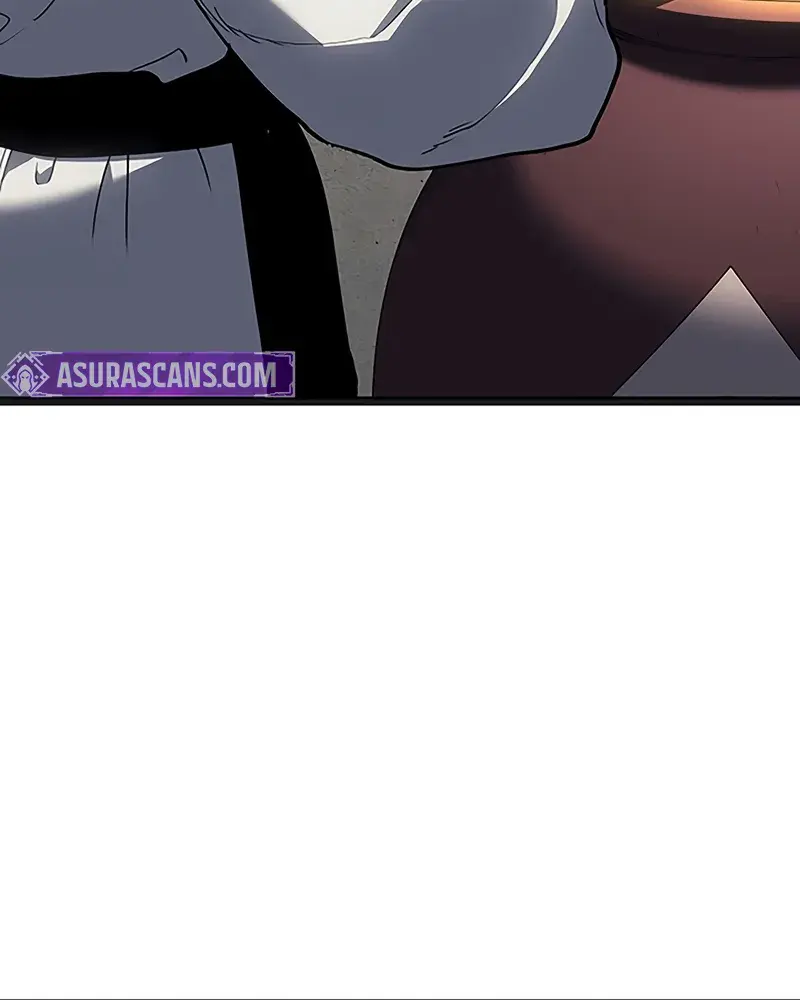 Reaper of the Drifting Moon Chapter 117 Page 74