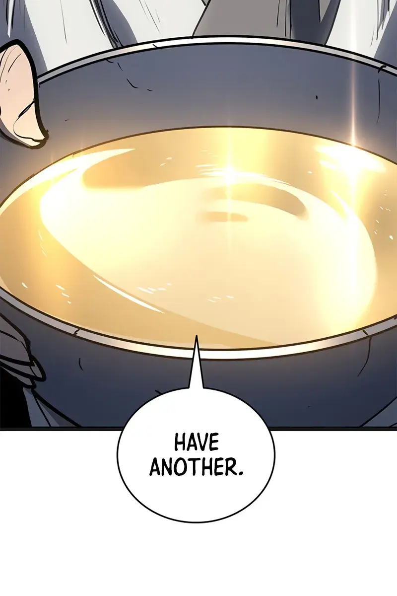 Reaper of the Drifting Moon Chapter 117 Page 76