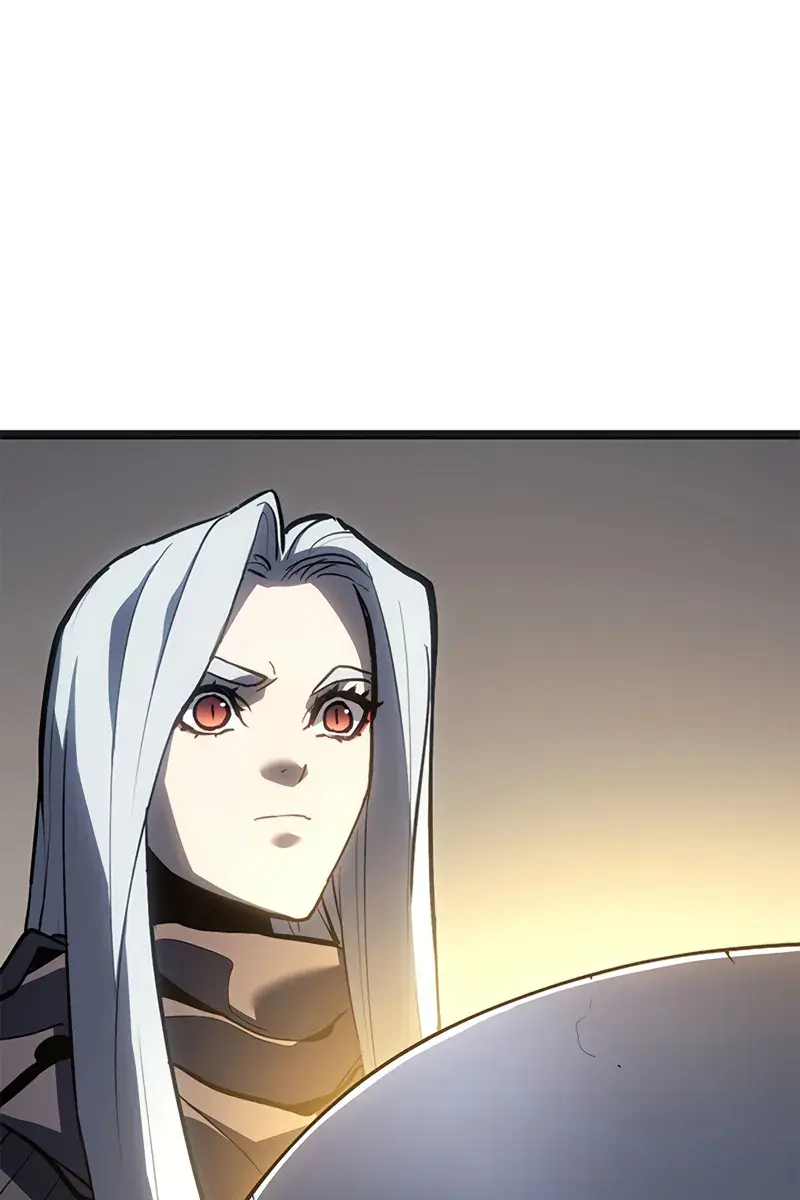 Reaper of the Drifting Moon Chapter 117 Page 77